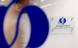 img_news