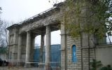 img_news