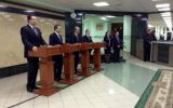 img_news