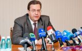 img_news