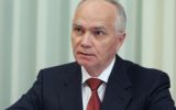 img_news