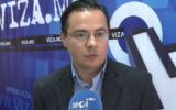 img_news