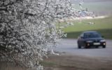 img_news