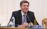img_news