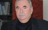 img_news