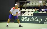 img_news