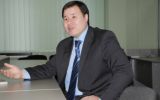 img_news