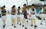 img_news